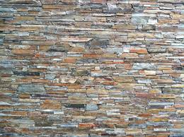 Our products and methods have been tested using the toughest criteria. Stone Walls All Types Utilizing Natural Stone Thin Veneer Traditional Exterior Phoenix By Stone Direct International Houzz Au