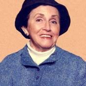 Search Frances Foster Obituaries and Funeral Services