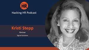 Kristi Stepp's Instagram, Twitter & Facebook