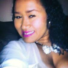 Mayor Paulette M. Guajardo and...