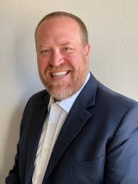 Patrick Dickson Obituary