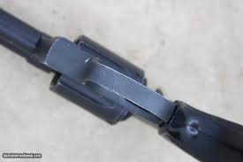 Image result for Rhone Blue 1983 Colt