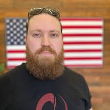 Local security company for camera installation?