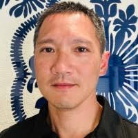 80+ "Jui Yang" profiles