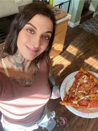 Cooking steak and chicken after a tough week