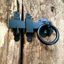 Gartentor riegel ebay kleinanzeigen : Turriegel Torriegel Fur Gartentor Fallriegel Antikas Riegel Aus Eisen Verschluss Fur Turen Und Tore Turbeschlage Schlosser Turgriffschlosser