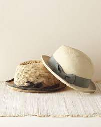 Pin On Hats