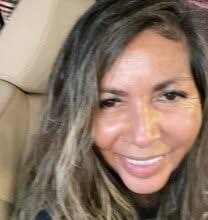 Real Estate Agents in 27541