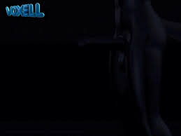 FurryBooru - 3d (artwork) 3d animation 4:3 android animated anthro balls  bodily fluids clothing cum cum inflation digital media (artwork) domestic  cat ejaculation erect excessive cum felid feline felis genital fluids  genital