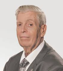 Postal Service Offers Seasonal Positions As Sorters, Drivers