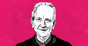 Doug Bock Clark (@DougBockClark)