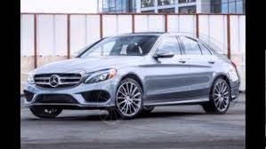 Image result for Diamond Silver 2016 C