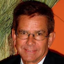 Douglas Brunner at SW Florida Properties