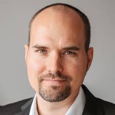 Michael Schnepf's Instagram, Twitter & Facebook