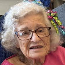 Eastgate Funeral Home