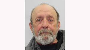 2 arrested in fatal bus stop stabbing of 67-year-old man