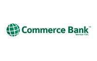 To pay with a checking account on check out our article for information about where to buy things other than gift cards with your checking account numbers only. Visa Gift Cards Buy Gift Cards Online Visa