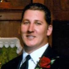 Shane R. Mayo Obituary April 9, 2012