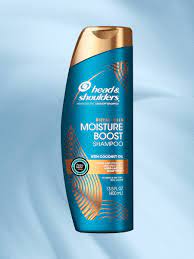 For minor cuts, scrapes, burns. 12 Dandruff Shampoos Recommended By Dermatologists Allure