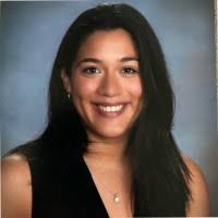 3200+ "Darcey" profiles