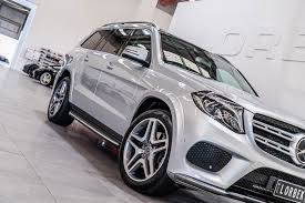 Image result for Iridium Silver 2017 B