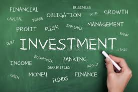 Investment Word Cloud Hand Writing Investment Related Words On Blackboard Aff Cloud Hand Investment Word Wr In 2020 Word Cloud Investing Business Capital