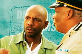 Death in Paradise Series 14, Episode 5 Review: The Broken Hearts Club