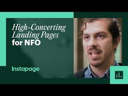 375 Cats and Dogs Find Loving Homes: How the SF SPCA Achieved a 38% Jump in  Pet Adoptions