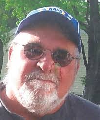 Wayne Gorby's Instagram, Twitter & Facebook