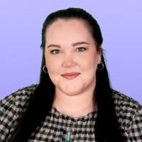 200+ "Becky Stevenson" profiles