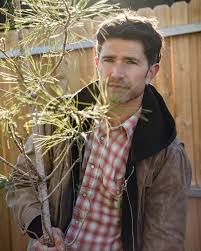 He joined the arizona school for the arts. Matt Dallas Mattdallas Instagram Photos And Videos