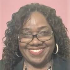 Harness The Power of "I AM" To Be Who You Truly Are!: A Faith Journey:  Holman, Dr. Y. Renee: 9798329474886: Amazon.com: Books