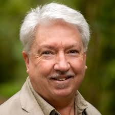 Oliver Hancock's Instagram, Twitter & Facebook