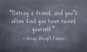 The Greatest Betrayal Yourself Part 1 Betrayal Quotes Friendship Betrayal Quotes Bad Friend Quotes