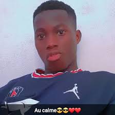 Daniel boli (@danieltriggers) • Instagram photos and videos