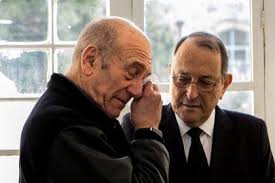 Eli Zohar, Lawyer Who Represented Former Israeli Prime Ministers, Dies at  79