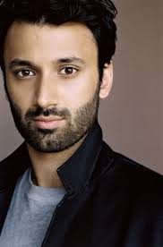 Friends Like These (TV Series 2014– )