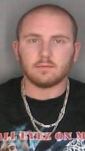 Police: Cobleskill man facing sex charges, caught with underage victim a  second time