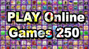 Quels sont les derniers jeux friv 250? Ø§Ù„Ø¹Ø§Ø¨ 250 ØªØ­Ù…ÙŠÙ„ Ø§Ù„Ø¹Ø§Ø¨ 250 Friv Ù…Ø¬Ø§Ù†Ø§ ÙÙŠÙ†Ø¯