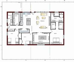 Touch device users, explore by touch or with swipe gestures. 40x60 Barndominium Floor Plans With Shop The Year Of The Barndominium