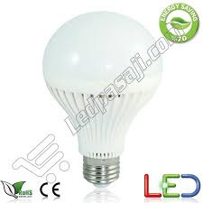 led ampul 12 watt 4 98 tl kdv ampul led guc
