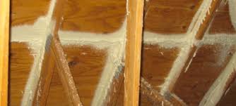 White Roofing Systems Spray Foam Adhesives Strengthen Your Building S Roof Part 1