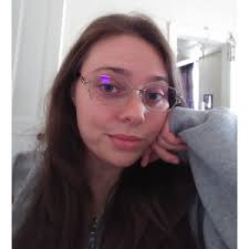 2023 Book Award Finalists