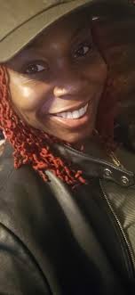 October 17th, 2025 Clarksville, VA names Country Gentlemen Tribute Band  Bluegrass as celebrated Gentlemen 2025, 7:00 pm Clarkoville Community  Today, The Country Tribute Band, comprised talented musicians, carries the  legacy honoring the