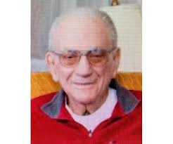 Dale Edward Marlow Obituary (2022)