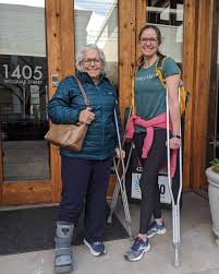 Profile for Pilates Chattanooga