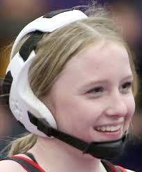 Chippewa County girls wrestlers to watch this season