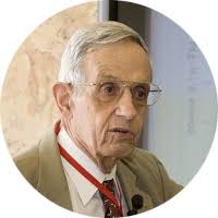 Family relationship of Jonathan Holman and John Forbes Nash, Jr. via Degory  Priest