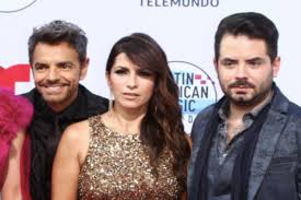 La actriz mexicana ha destacado por sus actuaciones en. La Chacha October 13 Revenge Eugenio Derbez Reveals Why He Mocks So Much Victoria Ruffo Video