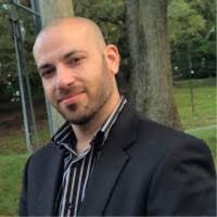 Robert Connizzo Email & Phone Number